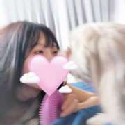 ヒメ日記 2025/06/07 20:22 投稿 さや Hip's-group越谷本店