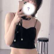 ヒメ日記 2025/06/08 09:03 投稿 さや Hip's-group越谷本店