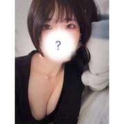 ヒメ日記 2025/06/08 18:52 投稿 さや Hip's-group越谷本店