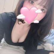 ヒメ日記 2025/06/09 07:02 投稿 さや Hip's-group越谷本店