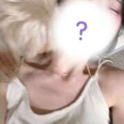 ヒメ日記 2025/06/09 18:00 投稿 さや Hip's-group越谷本店