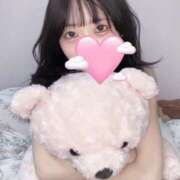 ヒメ日記 2025/06/10 21:12 投稿 さや Hip's-group越谷本店