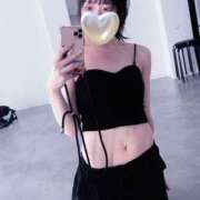 ヒメ日記 2025/06/11 13:12 投稿 さや Hip's-group越谷本店