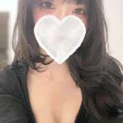 ヒメ日記 2025/06/11 22:52 投稿 さや Hip's-group越谷本店