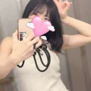 ヒメ日記 2025/06/12 20:12 投稿 さや Hip's-group越谷本店