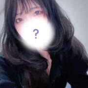 ヒメ日記 2025/06/13 07:32 投稿 さや Hip's-group越谷本店