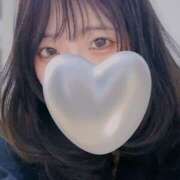 ヒメ日記 2025/06/13 17:32 投稿 さや Hip's-group越谷本店