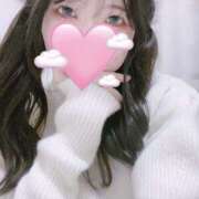 ヒメ日記 2025/06/13 21:22 投稿 さや Hip's-group越谷本店