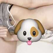 ヒメ日記 2025/06/14 20:52 投稿 さや Hip's-group越谷本店