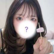 ヒメ日記 2025/06/15 09:22 投稿 さや Hip's-group越谷本店