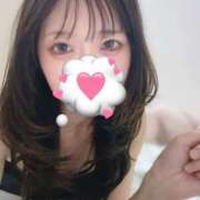 ヒメ日記 2025/06/15 13:52 投稿 さや Hip's-group越谷本店