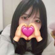 ヒメ日記 2025/06/16 06:52 投稿 さや Hip's-group越谷本店