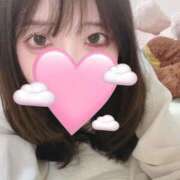 ヒメ日記 2025/06/16 20:32 投稿 さや Hip's-group越谷本店