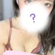 ヒメ日記 2025/06/18 07:22 投稿 さや Hip's-group越谷本店