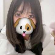 ヒメ日記 2025/06/20 07:42 投稿 さや Hip's-group越谷本店