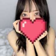 ヒメ日記 2025/06/20 13:12 投稿 さや Hip's-group越谷本店