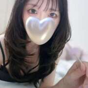 ヒメ日記 2025/06/20 21:42 投稿 さや Hip's-group越谷本店