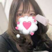 ヒメ日記 2025/06/22 08:42 投稿 さや Hip's-group越谷本店