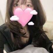 ヒメ日記 2025/06/22 13:03 投稿 さや Hip's-group越谷本店