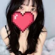 ヒメ日記 2025/06/22 20:12 投稿 さや Hip's-group越谷本店