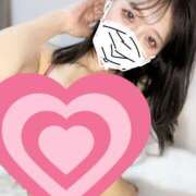 ヒメ日記 2025/06/24 20:52 投稿 さや Hip's-group越谷本店