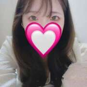 ヒメ日記 2025/06/26 07:02 投稿 さや Hip's-group越谷本店