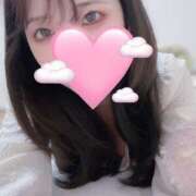 ヒメ日記 2025/06/26 18:12 投稿 さや Hip's-group越谷本店