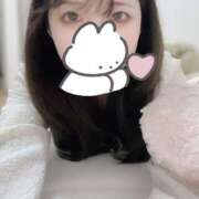 ヒメ日記 2025/06/27 13:12 投稿 さや Hip's-group越谷本店