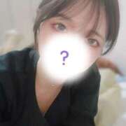 ヒメ日記 2025/06/27 17:52 投稿 さや Hip's-group越谷本店