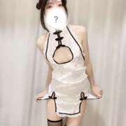 ヒメ日記 2025/06/28 20:22 投稿 さや Hip's-group越谷本店