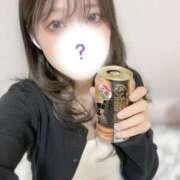 ヒメ日記 2025/06/29 13:32 投稿 さや Hip's-group越谷本店