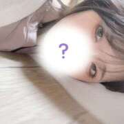 ヒメ日記 2025/06/29 13:42 投稿 さや Hip's-group越谷本店