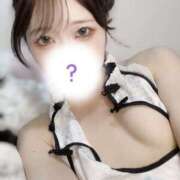 ヒメ日記 2025/06/29 20:03 投稿 さや Hip's-group越谷本店