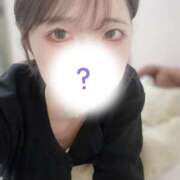 ヒメ日記 2025/06/30 07:12 投稿 さや Hip's-group越谷本店