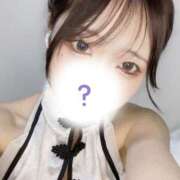 ヒメ日記 2025/06/30 21:32 投稿 さや Hip's-group越谷本店