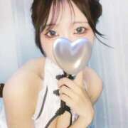 ヒメ日記 2025/07/05 20:32 投稿 さや Hip's-group越谷本店