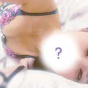 ヒメ日記 2025/07/06 11:02 投稿 さや Hip's-group越谷本店