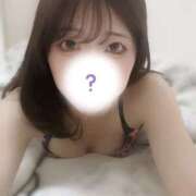 ヒメ日記 2025/07/06 17:03 投稿 さや Hip's-group越谷本店