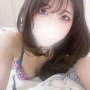 ヒメ日記 2025/07/06 20:42 投稿 さや Hip's-group越谷本店