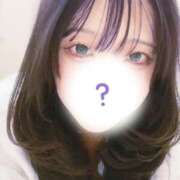 ヒメ日記 2025/07/09 07:12 投稿 さや Hip's-group越谷本店