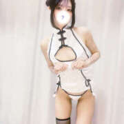 ヒメ日記 2025/07/09 18:03 投稿 さや Hip's-group越谷本店