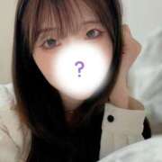 ヒメ日記 2025/07/10 07:52 投稿 さや Hip's-group越谷本店