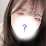 ヒメ日記 2025/07/10 12:03 投稿 さや Hip's-group越谷本店