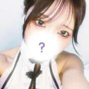 ヒメ日記 2025/07/12 20:32 投稿 さや Hip's-group越谷本店