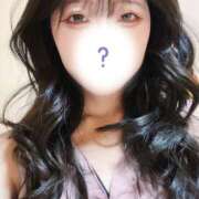 ヒメ日記 2025/07/13 11:32 投稿 さや Hip's-group越谷本店