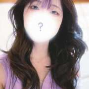 ヒメ日記 2025/07/13 15:32 投稿 さや Hip's-group越谷本店