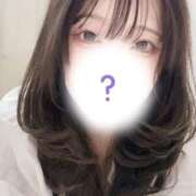 ヒメ日記 2025/07/13 19:42 投稿 さや Hip's-group越谷本店