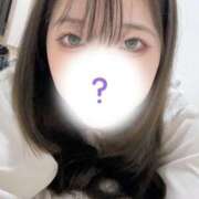 ヒメ日記 2025/07/14 07:02 投稿 さや Hip's-group越谷本店