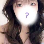 ヒメ日記 2025/07/14 12:03 投稿 さや Hip's-group越谷本店