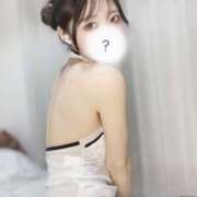 ヒメ日記 2025/07/16 12:32 投稿 さや Hip's-group越谷本店